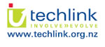 www.Techlink.org.nz