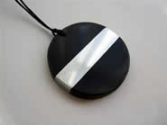 Pewter jewellery outcomes