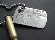 Pewter jewellery outcomes