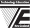 TENZ logo