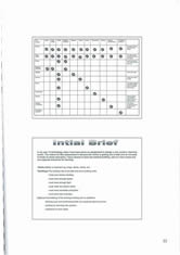 Initial brief