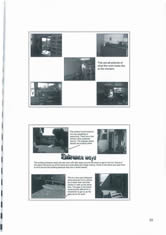 Design research