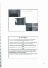 Design research