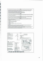 Design research