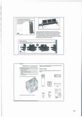 Design research