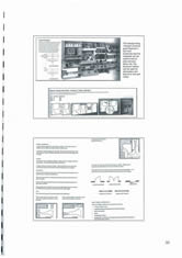 Design research