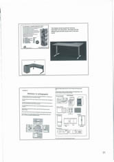 Design research