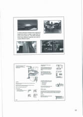 Design research