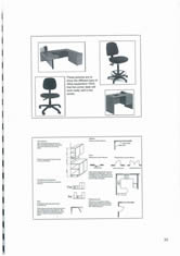 Design research