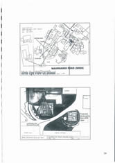 Design research