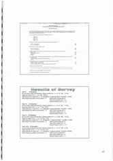 Survey