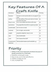 Mira's workbook