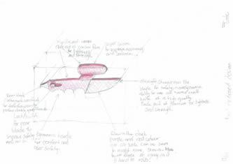 Workbook - various students