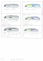Workbook - various students