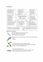 Workbook - various students
