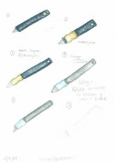 Workbook - various students