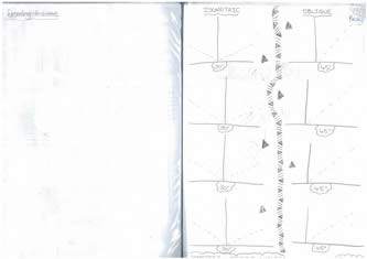 Braxy's workbook