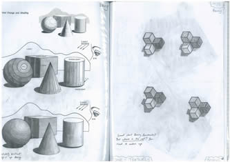 Braxy's workbook