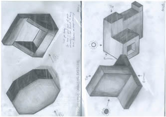 Braxy's workbook
