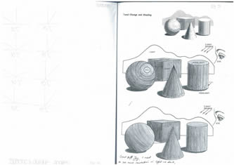 Joys' workbook