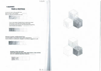 Joys' workbook