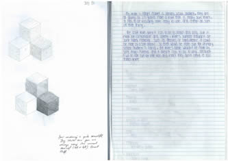 Joys' workbook