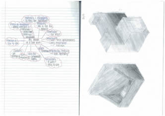 Joys' workbook