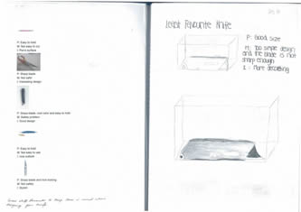 Joys' workbook
