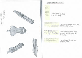 Joys' workbook