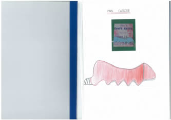 Joys' workbook
