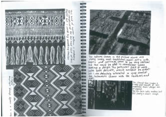 Katie's workbook