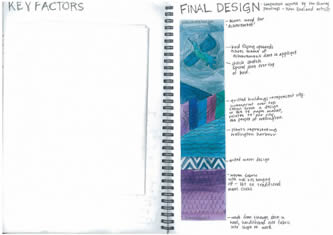 Katie's workbook