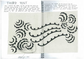 Katie's workbook