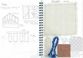 Robyn's workbook