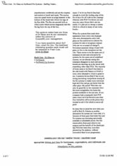 Fin systems