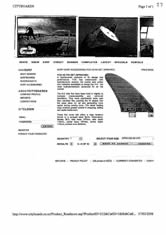Cityboards