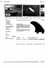 Cityboards