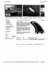 Cityboards