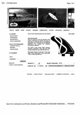 Cityboards