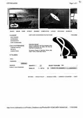 Cityboards