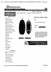 Fins Buying Guide