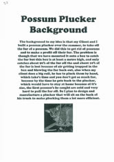 Background