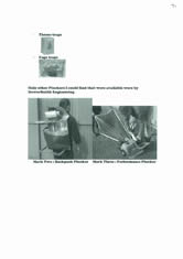 Key points learned from research