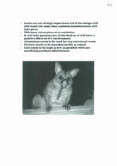 Possum Plucker Brief