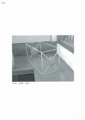 Product and possum photographs