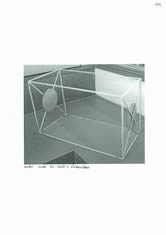 Product and possum photographs
