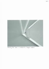 Product and possum photographs