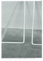 Photos of the manufacturing process