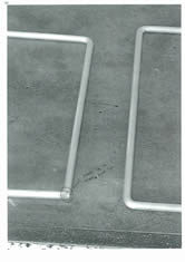 Photos of the manufacturing process