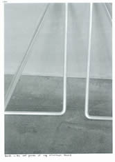 Photos of the manufacturing process